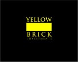/public/logoimage/1401544810Yellow Brick Investments 13.jpg